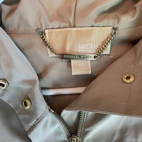 Michael Kors Jacket - Picture 4 of 4